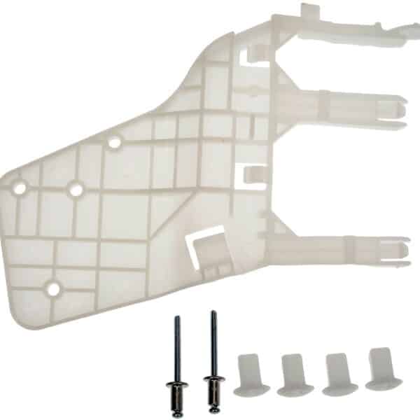 Dorman DOR-749-340 Power Window Regulator (Regulator Only)