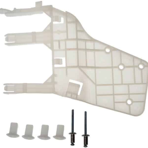 Dorman DOR-749-341 Power Window Regulator (Regulator Only)