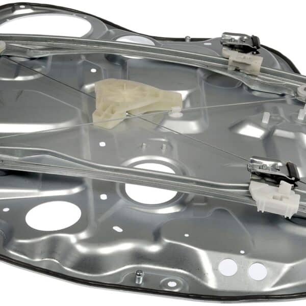 Dorman DOR-749-346 Power Window Regulator (Regulator Only)