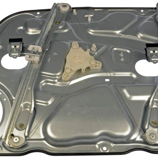 Dorman DOR-749-348 Power Window Regulator (Regulator Only)
