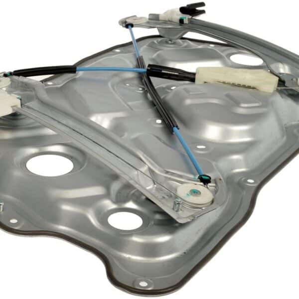 Dorman DOR-749-352 Power Window Regulator (Regulator Only)