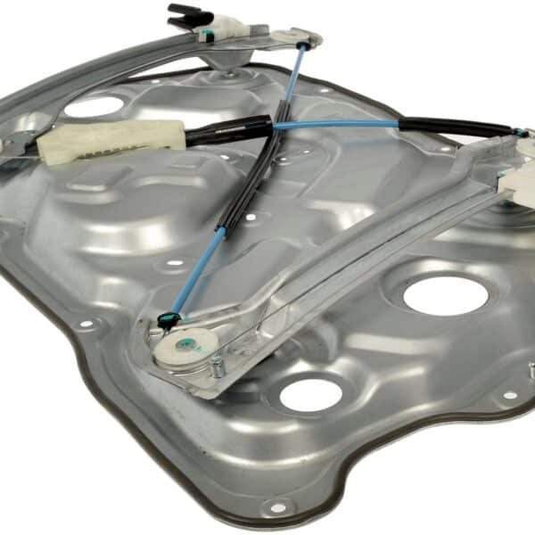 Dorman DOR-749-353 Power Window Regulator (Regulator Only)