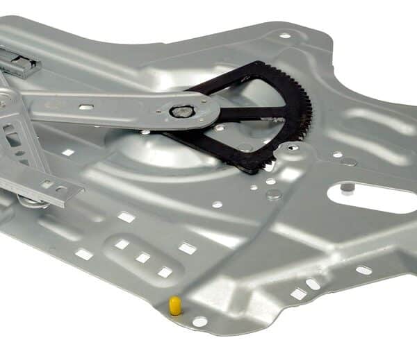 Dorman DOR-749-394 Power Window Regulator (Regulator Only)