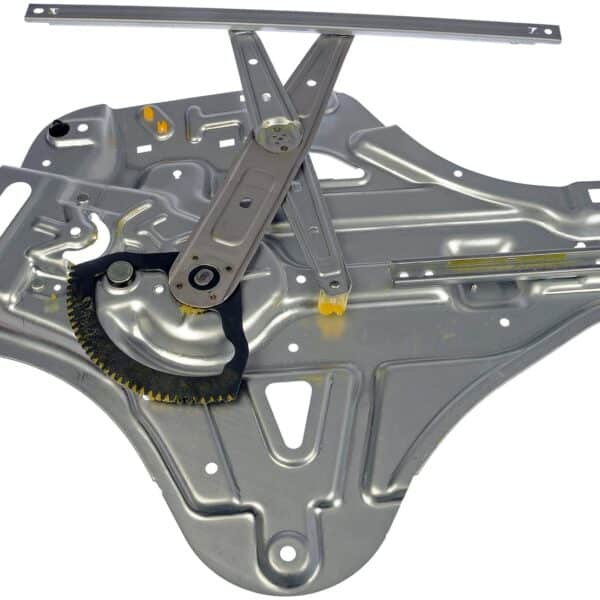 Dorman DOR-749-402 Power Window Regulator (Regulator Only)