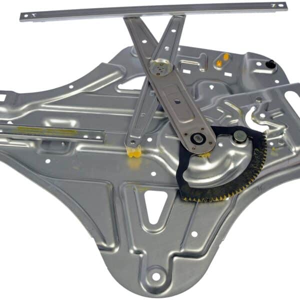 Dorman DOR-749-403 Power Window Regulator (Regulator Only)