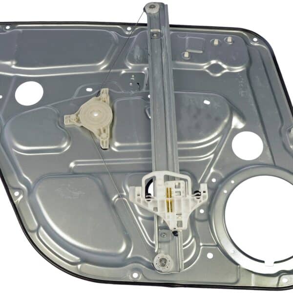 Dorman DOR-749-427 Power Window Regulator (Regulator Only)