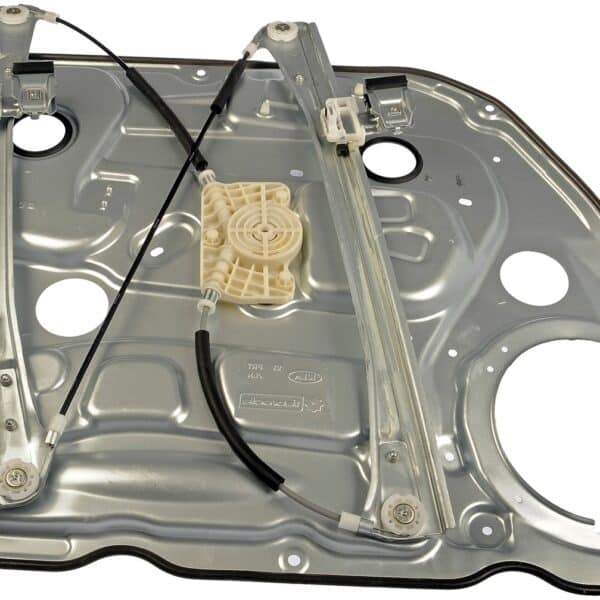 Dorman DOR-749-429 Power Window Regulator (Regulator Only)