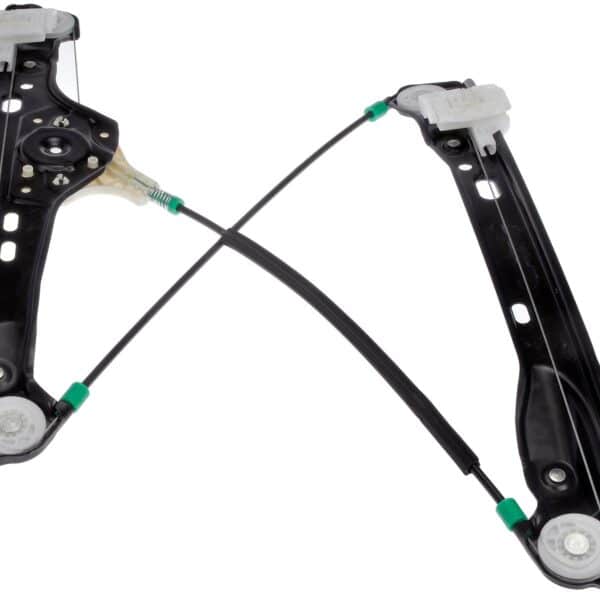 Dorman DOR-749-467 Power Window Regulator (Regulator Only)