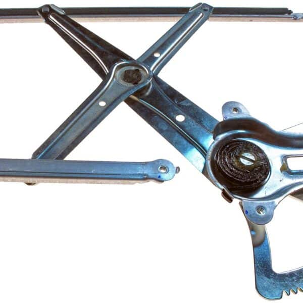Dorman DOR-749-480 Power Window Regulator (Regulator Only)