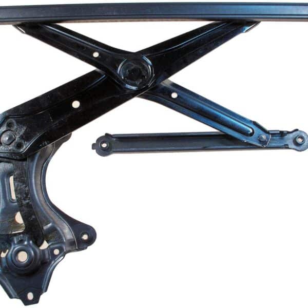 Dorman DOR-749-481 Power Window Regulator (Regulator Only)