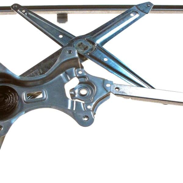 Dorman DOR-749-504 Power Window Regulator (Regulator Only)