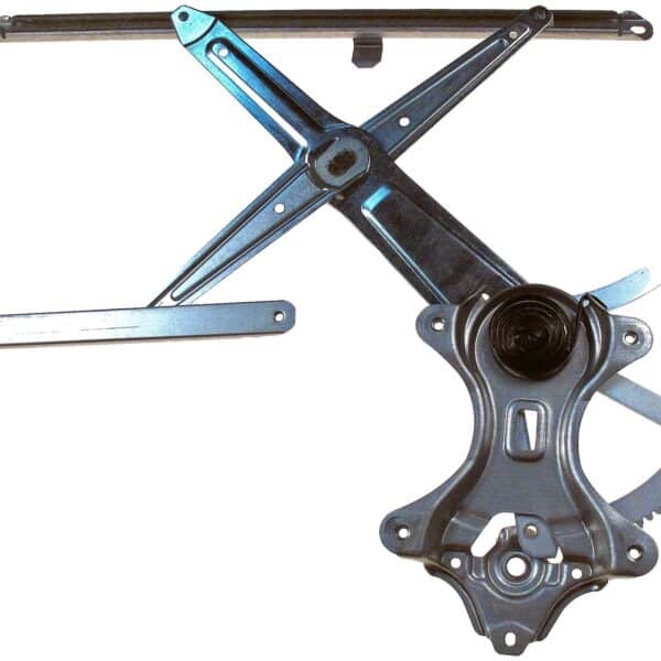 Dorman DOR-749-505 Power Window Regulator (Regulator Only)