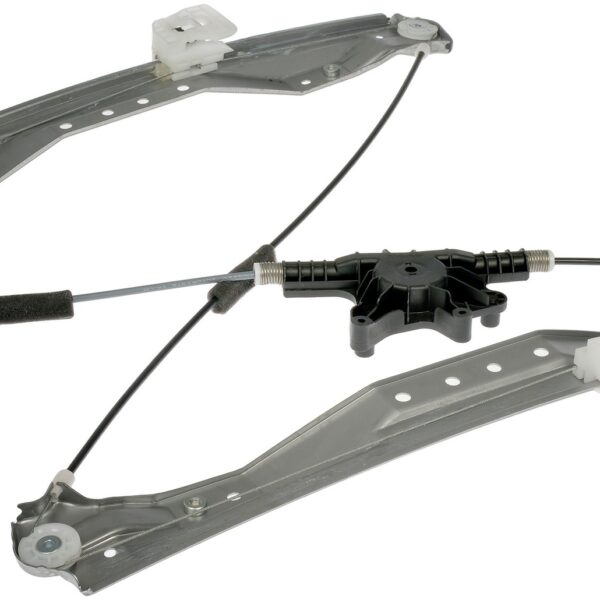 Dorman DOR-749-509 Power Window Regulator (Regulator Only)
