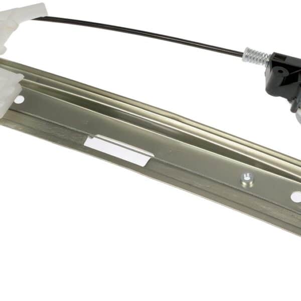 Dorman DOR-749-518 Power Window Regulator (Regulator Only)