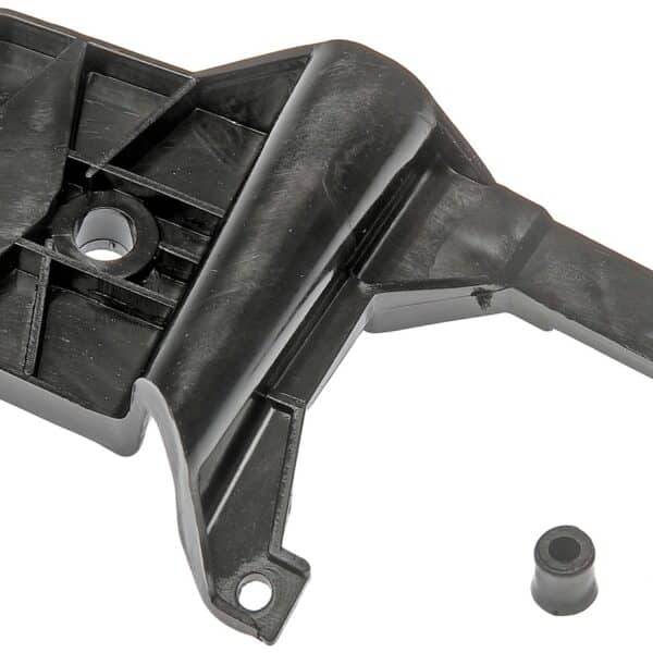 Dorman DOR-749-530 Power Window Regulator (Regulator Only)