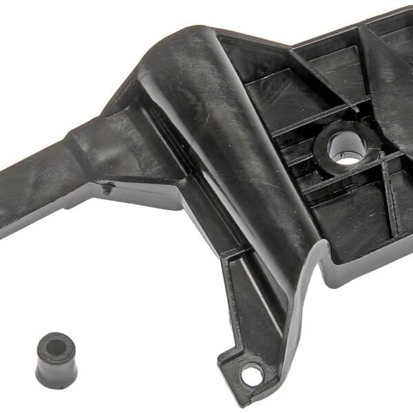 Dorman DOR-749-531 Power Window Regulator (Regulator Only)