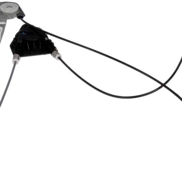 Dorman DOR-749-540 Power Window Regulator (Regulator Only)
