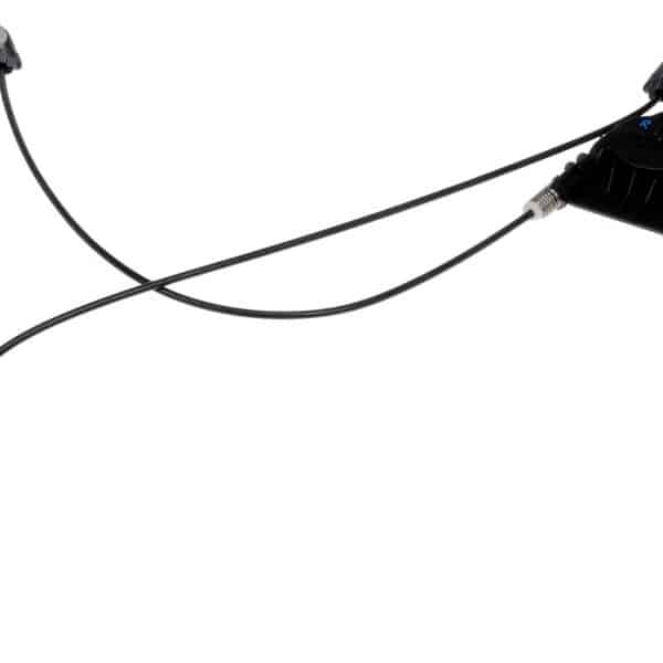 Dorman DOR-749-541 Power Window Regulator (Regulator Only)