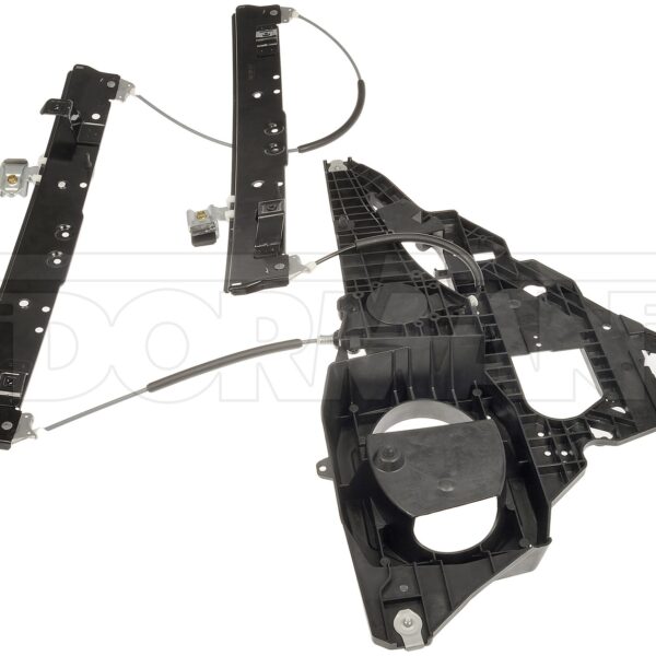 Dorman DOR-749-543 Power Window Regulator (Regulator Only)