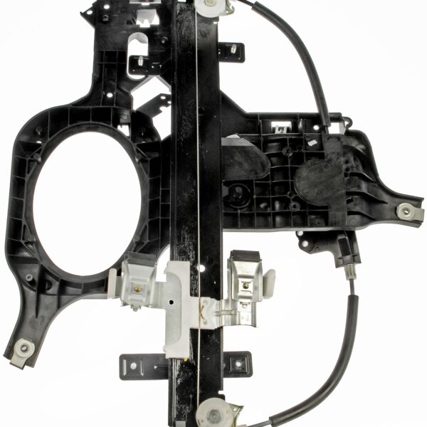 Dorman DOR-749-544 Power Window Regulator (Regulator Only)