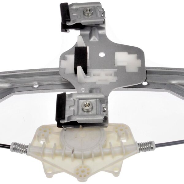 Dorman DOR-749-548 Power Window Regulator (Regulator Only)