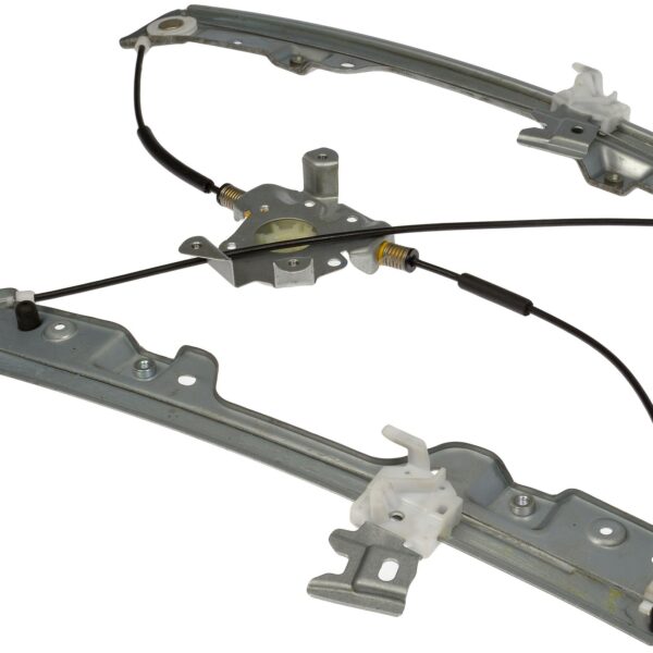Dorman DOR-749-554 Power Window Regulator (Regulator Only)