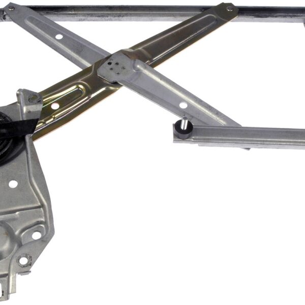 Dorman DOR-749-556 Power Window Regulator (Regulator Only)