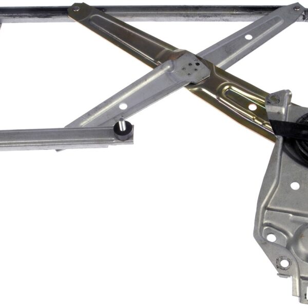 Dorman DOR-749-557 Power Window Regulator (Regulator Only)