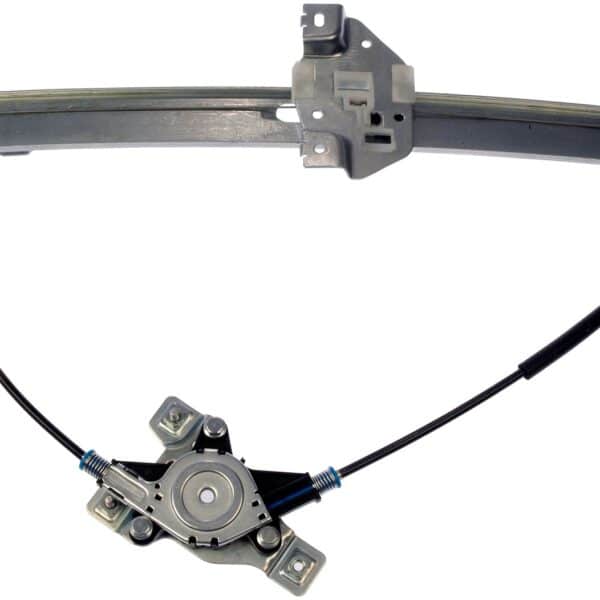 Dorman DOR-749-566 Power Window Regulator (Regulator Only)
