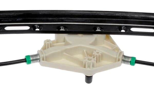 Dorman DOR-749-586 Power Window Regulator (Regulator Only)
