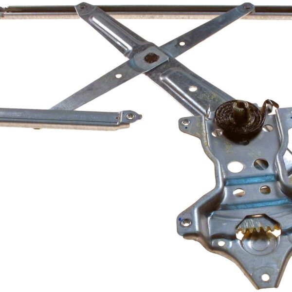 Dorman DOR-749-608 Power Window Regulator (Regulator Only)