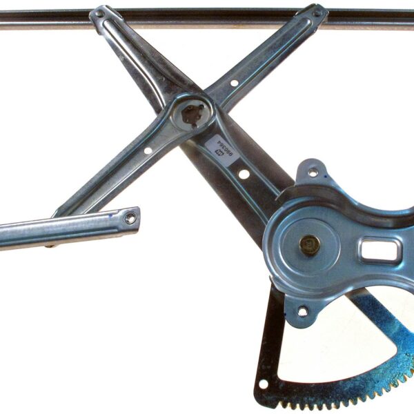 Dorman DOR-749-609 Power Window Regulator (Regulator Only)