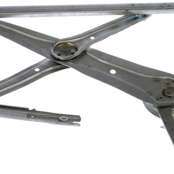 Dorman DOR-749-610 Power Window Regulator (Regulator Only)