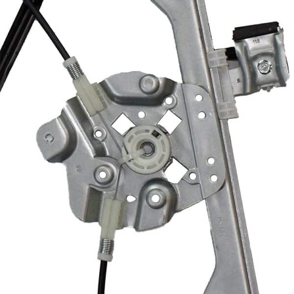 Dorman DOR-749-619 Power Window Regulator (Regulator Only)