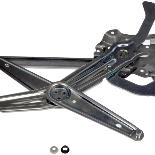 Dorman DOR-749-622 Power Window Regulator (Regulator Only)