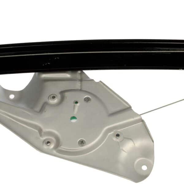 Dorman DOR-749-632 Power Window Regulator (Regulator Only)