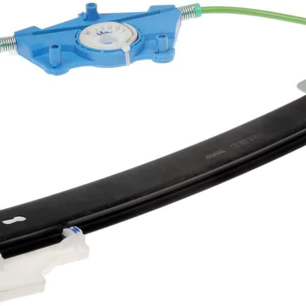 Dorman DOR-749-639 Power Window Regulator (Regulator Only)