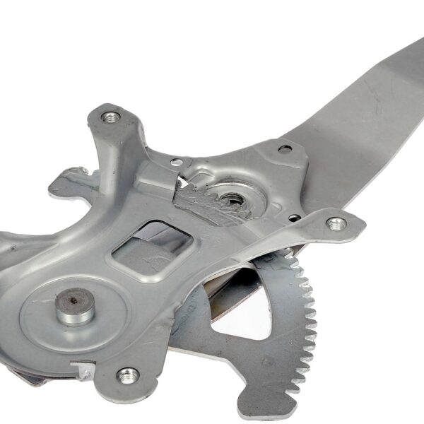 Dorman DOR-749-722 Power Window Regulator (Regulator Only)