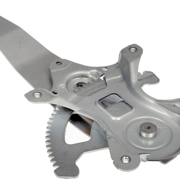 Dorman DOR-749-723 Power Window Regulator (Regulator Only)