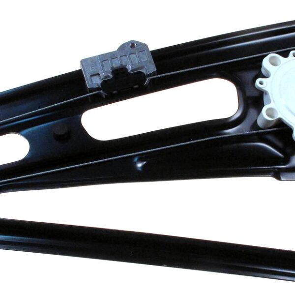 Dorman DOR-749-751 Power Window Regulator (Regulator Only)