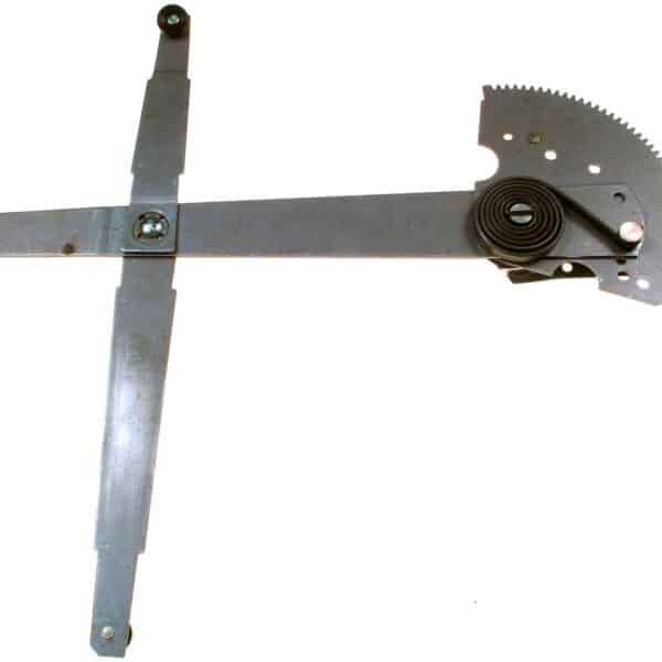 Dorman DOR-749-758 Manual Window Regulator (Regulator Only)