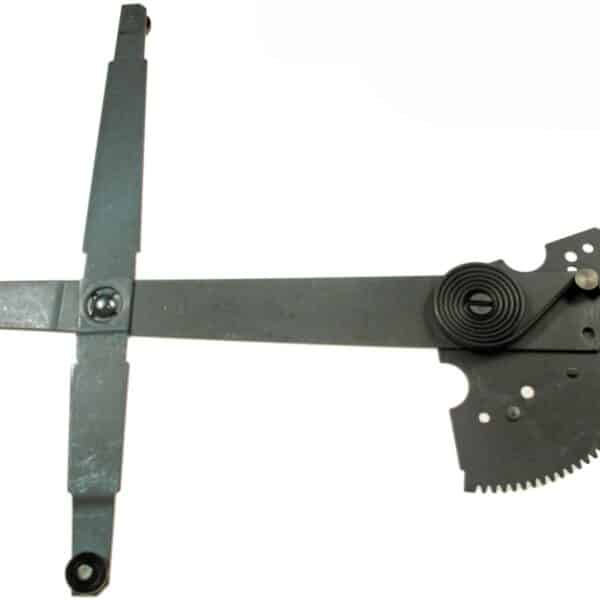 Dorman DOR-749-759 Manual Window Regulator (Regulator Only)