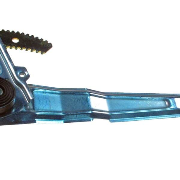 Dorman DOR-749-785 Manual Window Regulator (Regulator Only)