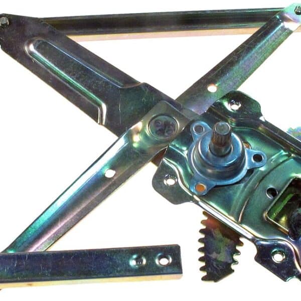 Dorman DOR-749-788 Manual Window Regulator (Regulator Only)
