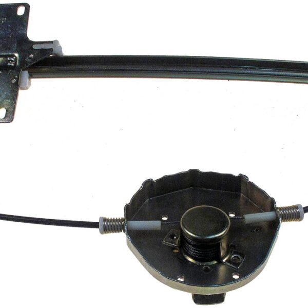 Dorman DOR-749-793 Manual Window Regulator (Regulator Only)