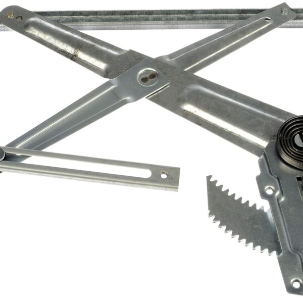 Dorman DOR-749-803 Manual Window Regulator (Regulator Only)