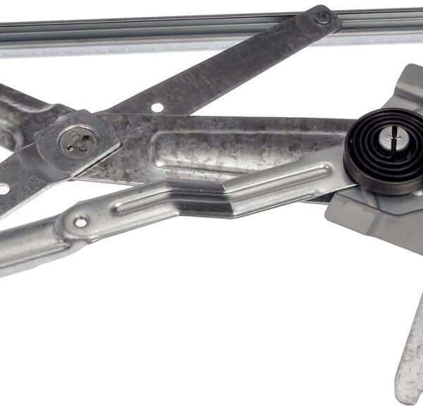 Dorman DOR-749-810 Manual Window Regulator (Regulator Only)