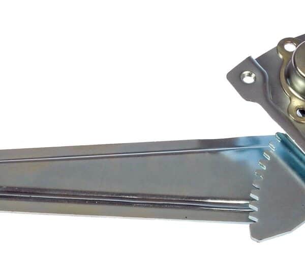 Dorman DOR-749-813 Manual Window Regulator (Regulator Only)