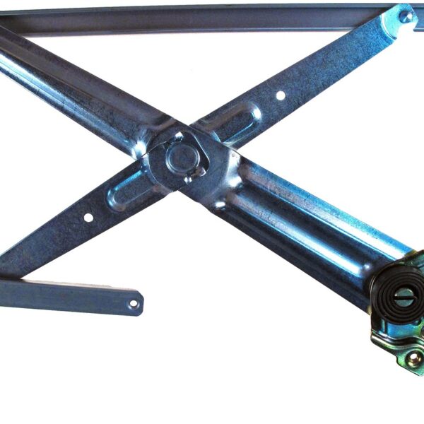 Dorman DOR-749-820 Manual Window Regulator (Regulator Only)