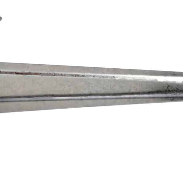 Dorman DOR-749-824 Manual Window Regulator (Regulator Only)